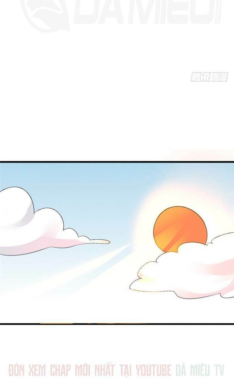 Đô Thị Tu Luyện Cuồng Triều: Chapter 87