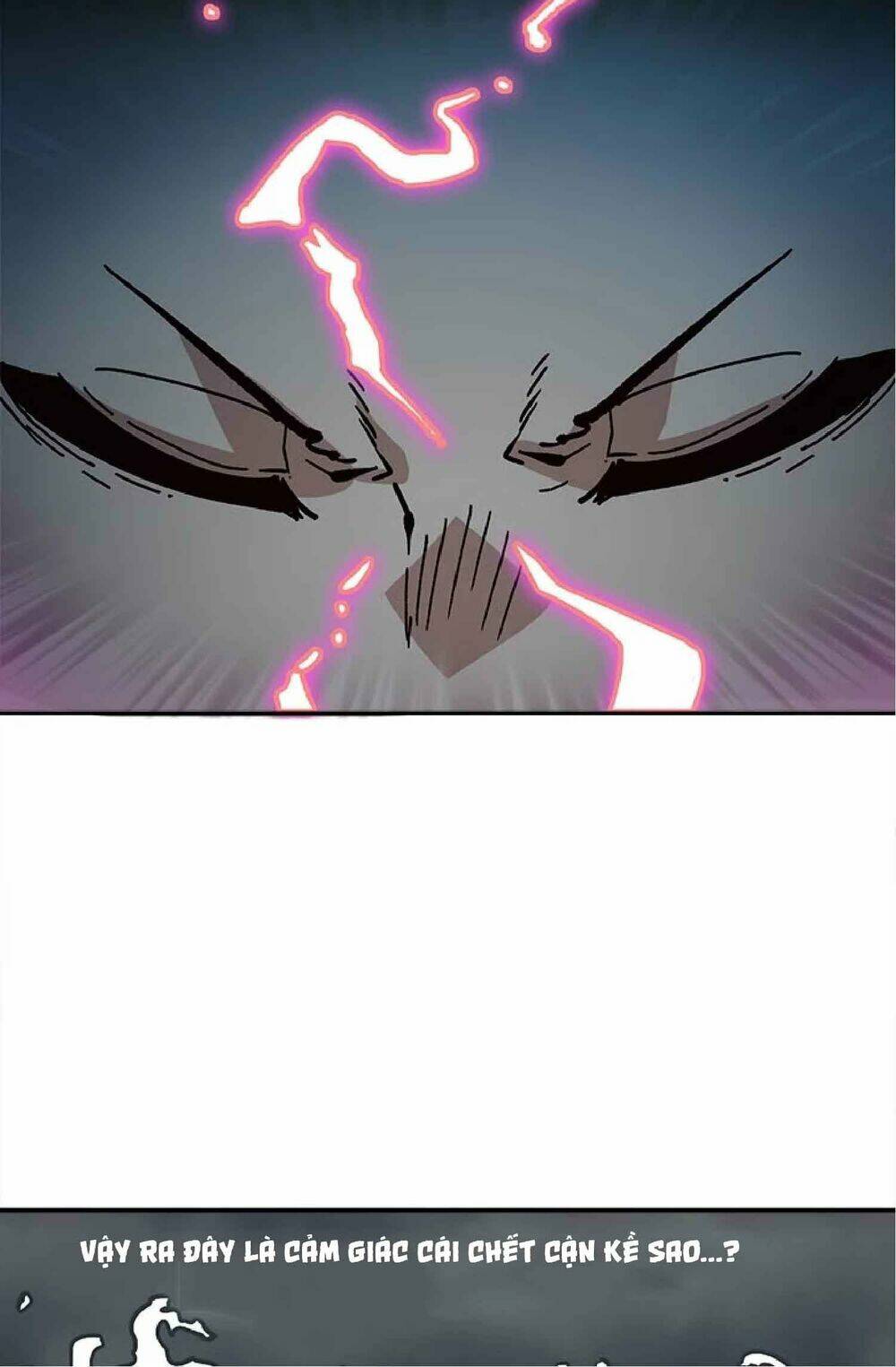 Nô Lệ Nghịch Thiên: Chapter 26