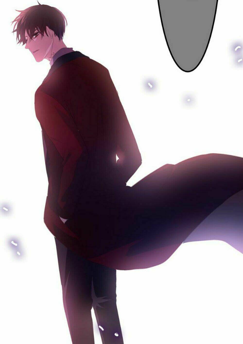 Tháng Sáu Kì Diệu: Chapter 45