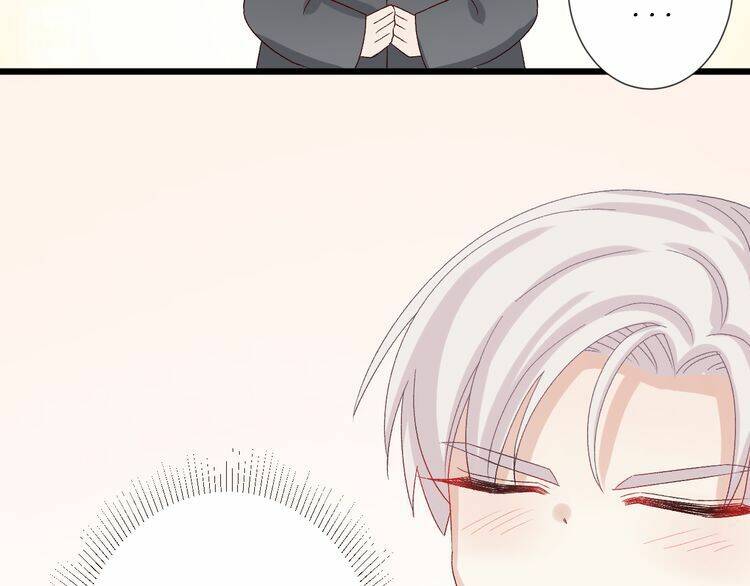 Nữ Hoàng Giá Đáo: Chapter 20