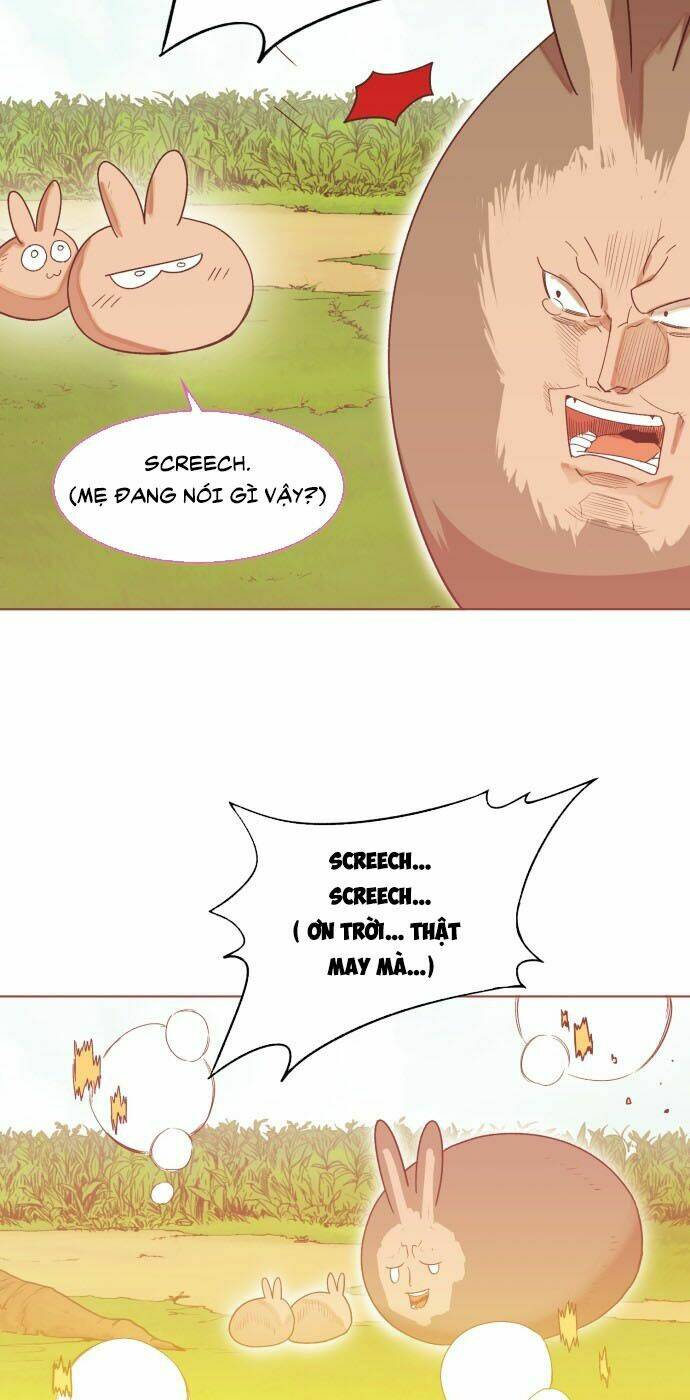 Hard Core Leveling Warrior: Chapter 176.4