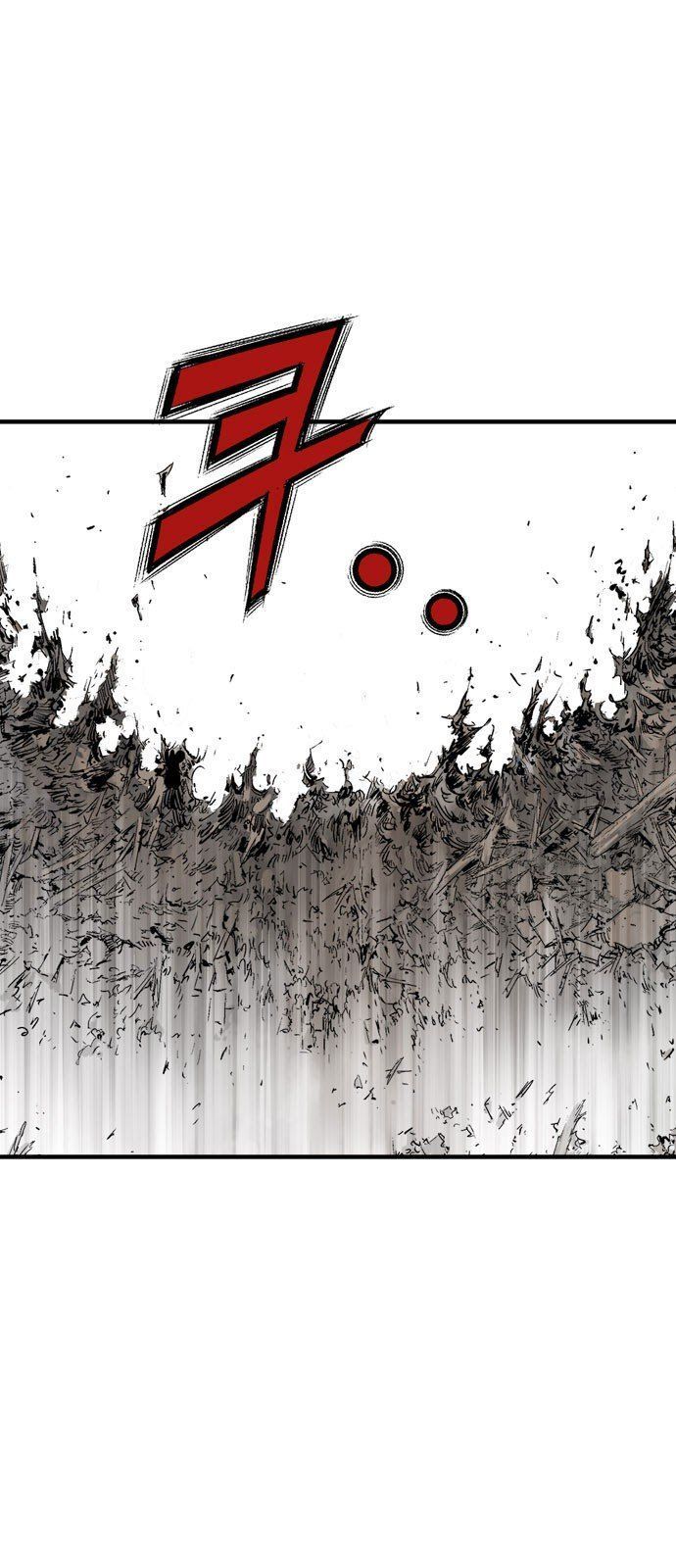 Cao Thủ 2: Chapter 97