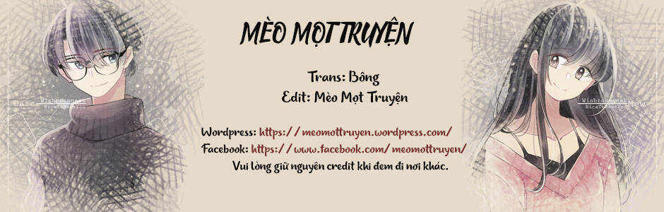 Seito Kaichou Desu Ga Josou Hajimemashita: Chapter 2