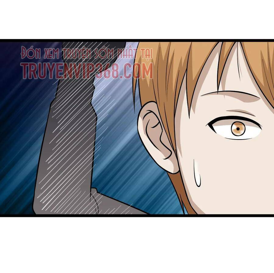 Đai Ca Trở Lại Tuổi 16: Chapter 99