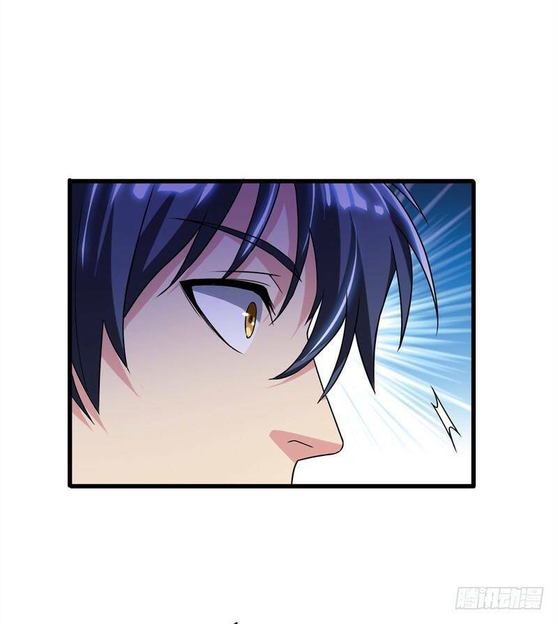 Vòng Bạn Bè Địa Phủ: Chapter 43