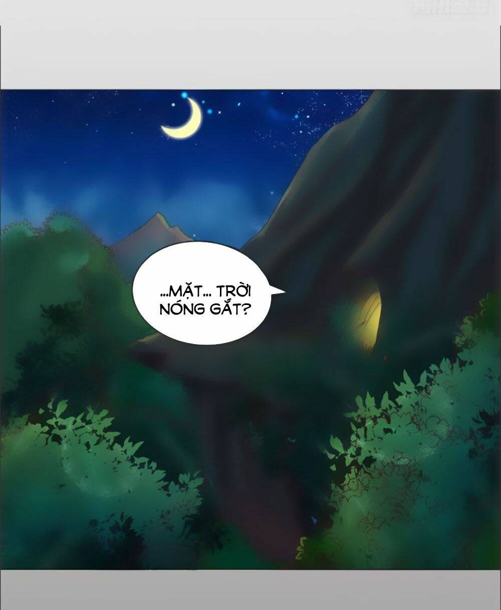 Dẫn Hồn Khúc: Chapter 12.3