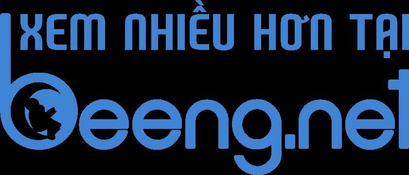 Vua Sinh Tồn: Chapter 91
