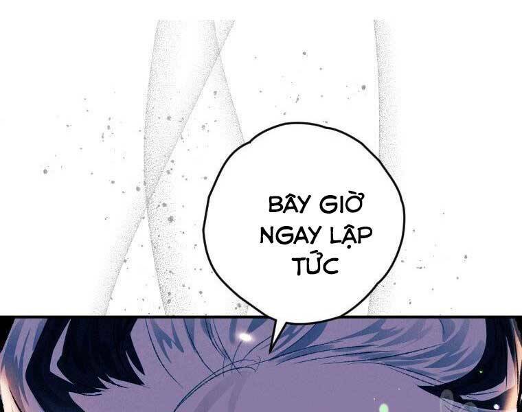 Thời Đại Hoàng Kim Của Thiên Kiếm: Chapter 5