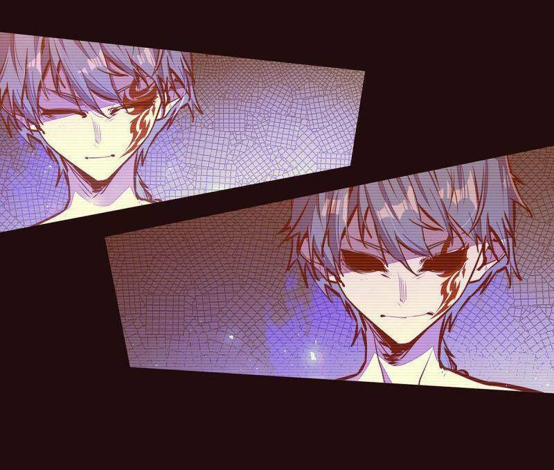 Sinh Tử Quyết: Chapter 102