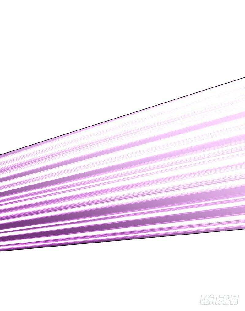 Vòng Bạn Bè Địa Phủ: Chapter 22