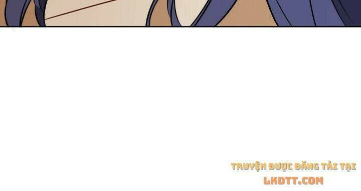 Quái Thú Với Hoa: Chapter 80.5