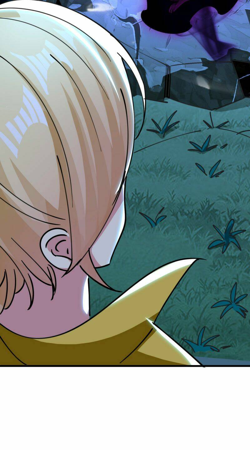 Vạn Giới Tiên Vương: Chapter 72