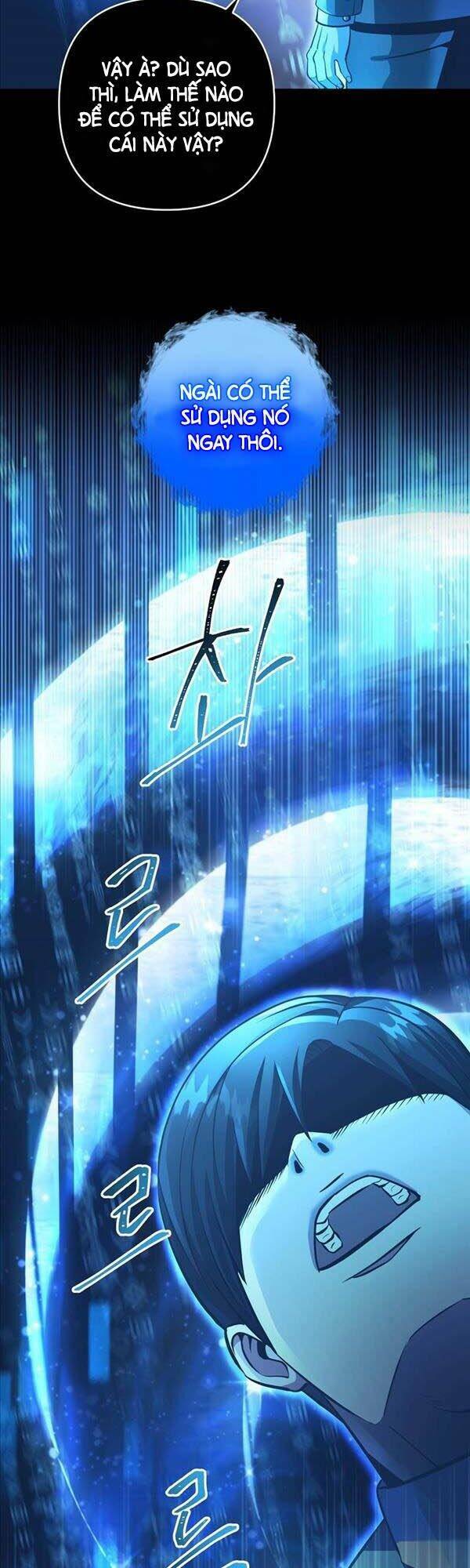 Trở Thành Bạo Quân: Chapter 18
