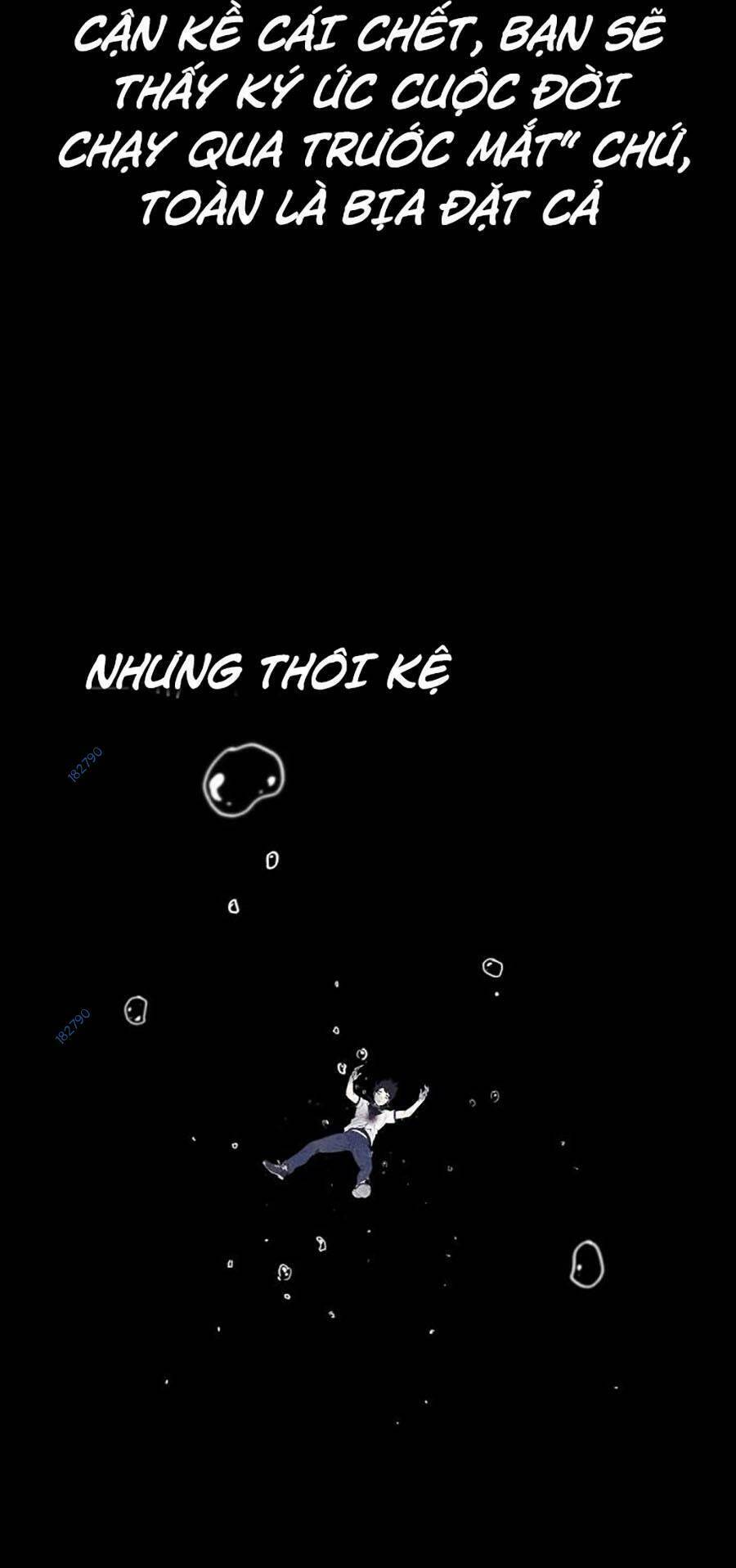 Cậu Bé Shotgun: Chapter 62