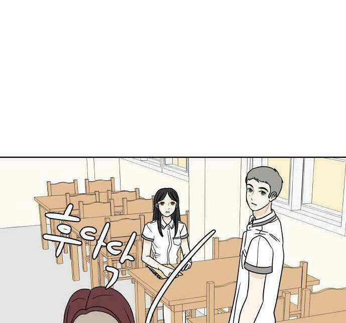 30 Phút Bước Đi Bên Em: Chapter 33.5