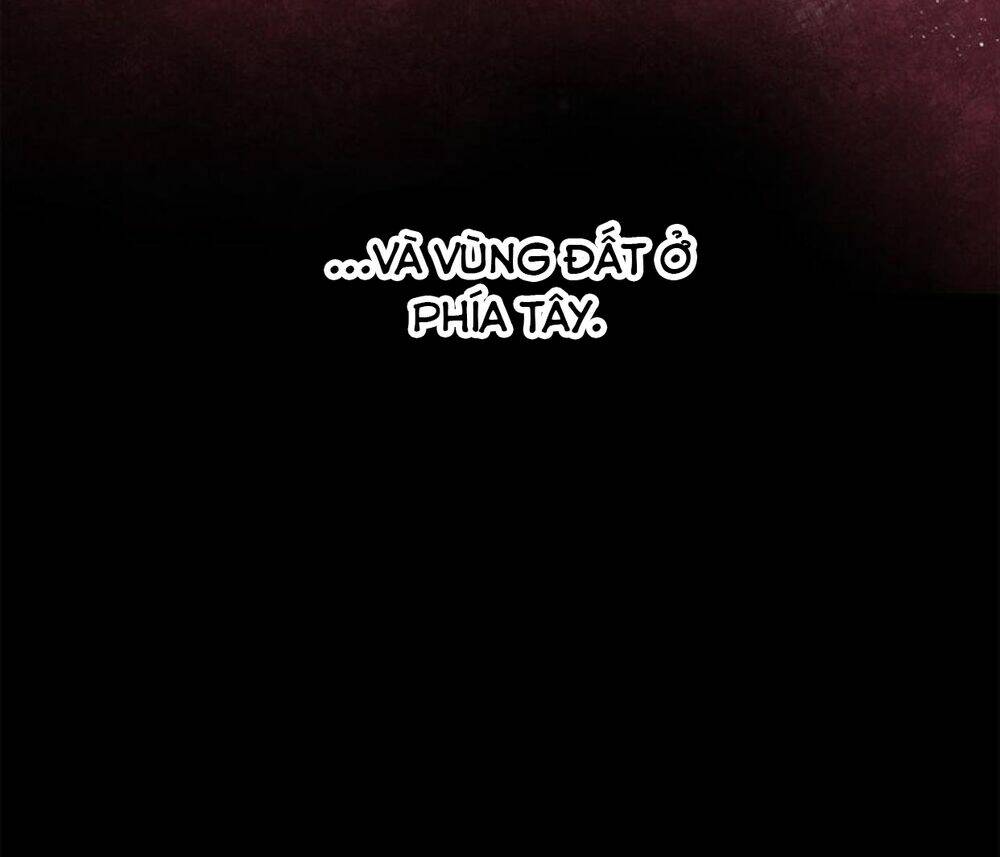 Công Nương Đã Thay Đổi: Chapter 60.2