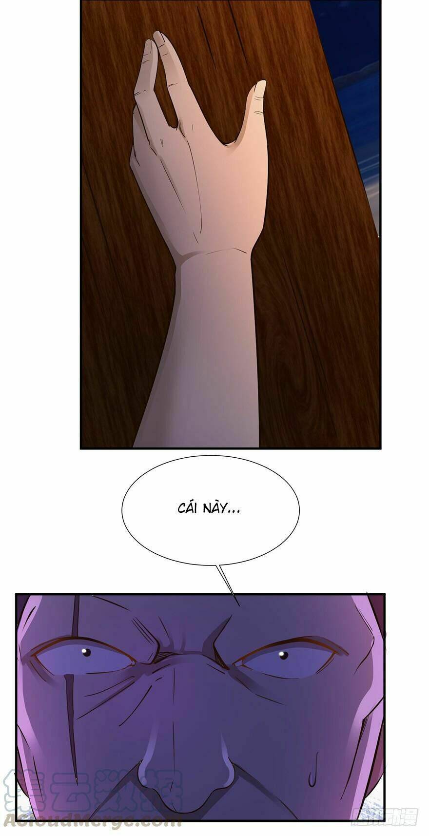 Em Gái Đừng Làm Phiền Tôi: Chapter 45