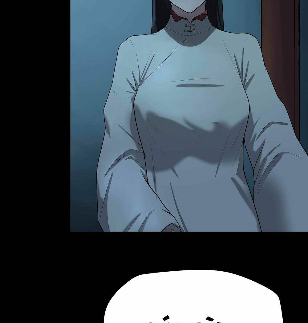 The Last Male - Người Đàn Ông Cuối Cùng: Chapter 27