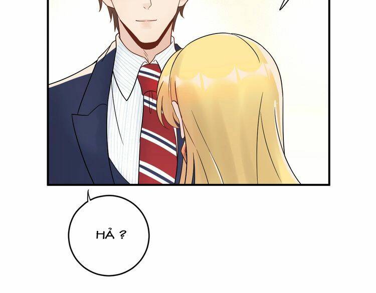 Trong Sinh Chi Ức Vạn Ảnh Hậu Yếu Thượng Vị: Chapter 47