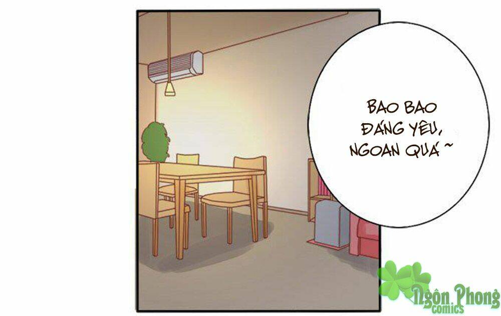 Ma Vương Luyến Ái Chỉ Nam: Chapter 34