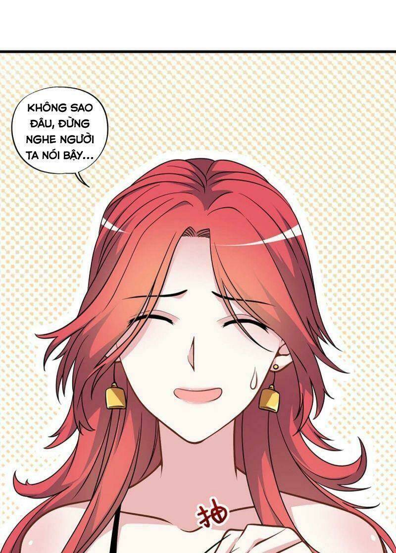 Ta Livestream Tại Dị Giới: Chapter 9