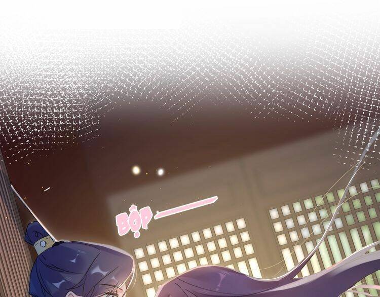 Hoa Nhan Sách: Chapter 94.2