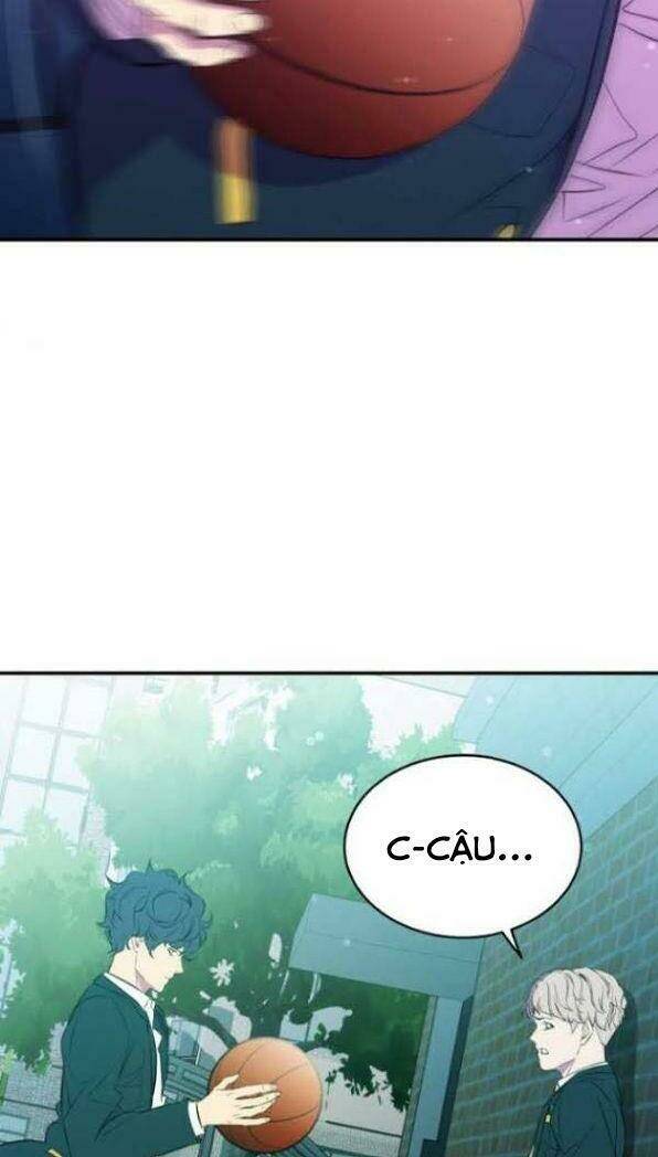 Nhân Vật Phản Diện Bất Tài: Chapter 16