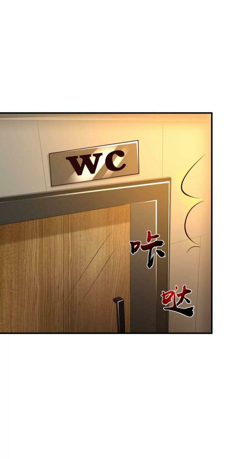 Tối Cường Vận Đào Hoa: Chapter 140