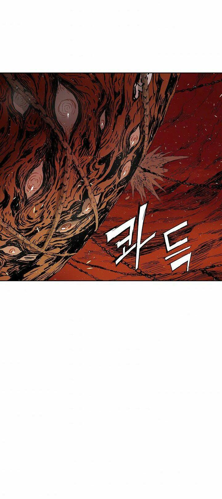 Vô Kiếm Tiểu Tử: Chapter 61