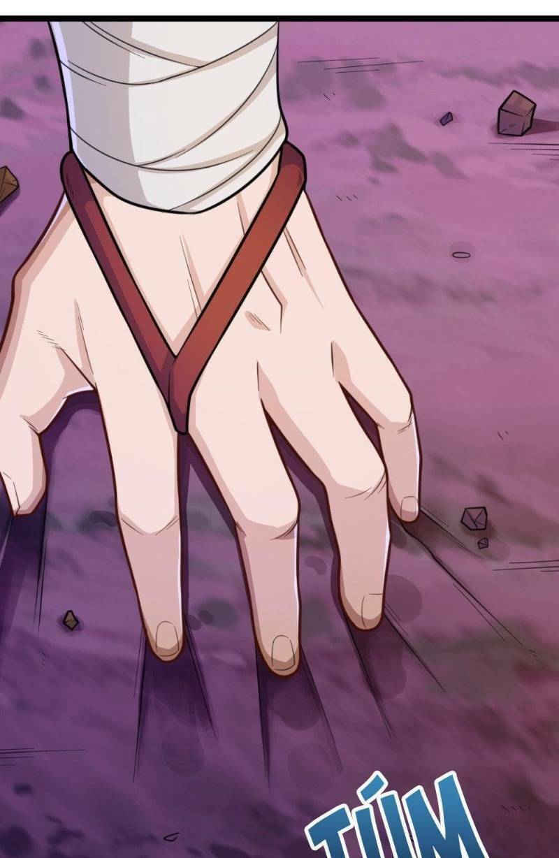 Tu Tiên Cuồng Thần: Chapter 74