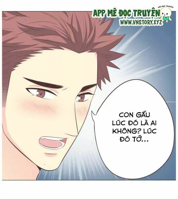 Xin Chào! Dân Nữ: Chapter 59