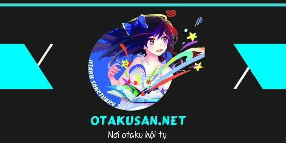 Kiểm Tra Sức Mạnh Vô Hạn: Chapter 16