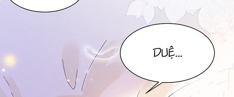 Thịnh Thế Điềm Sủng: Tiểu Manh Thê Của Dịch Thiếu: Chapter 42