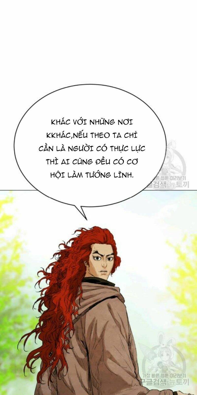 Phụng Tiên Trọng Sinh Ký: Chapter 37