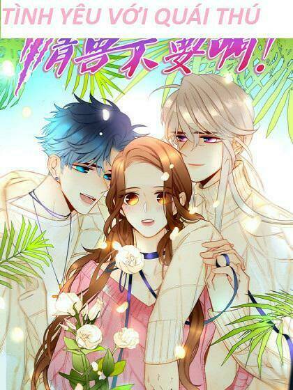 Tổng Tài Đã Cưới Em: Chapter 44