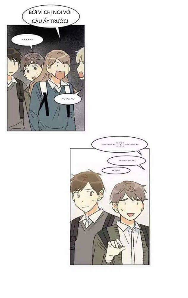 Dasadanan: Chapter 20.1