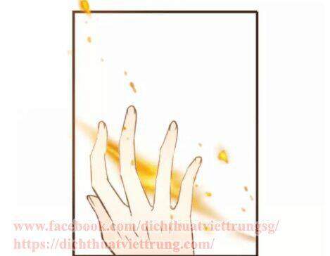 Bạn Trai Tôi Là Cẩm Y Vệ: Chapter 77