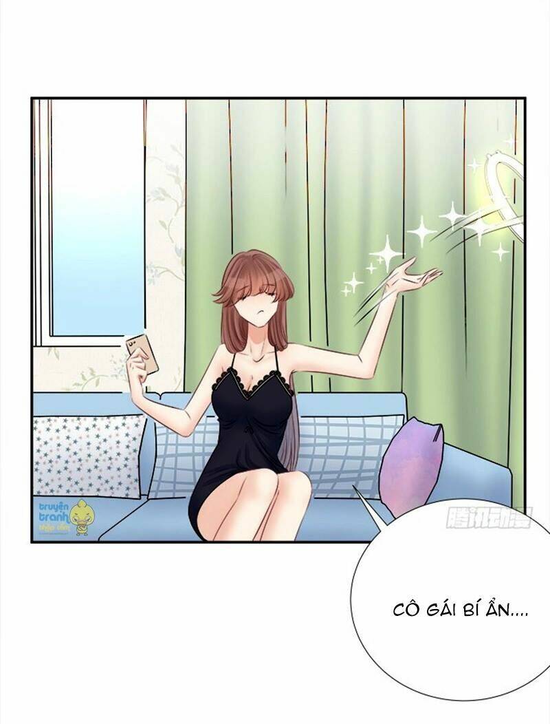 Trọng Sinh Để Ngủ Với Ảnh Đế: Chapter 66