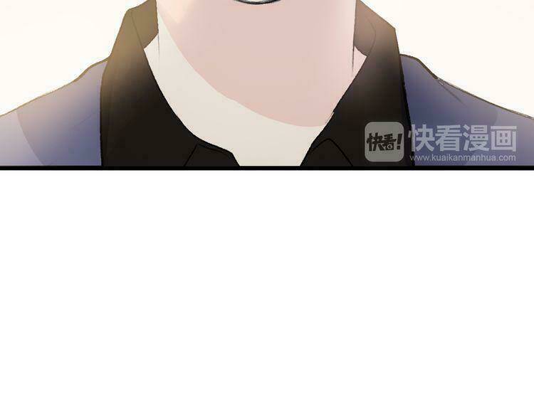 Cuộc Chiến Tình Yêu: Chapter 21