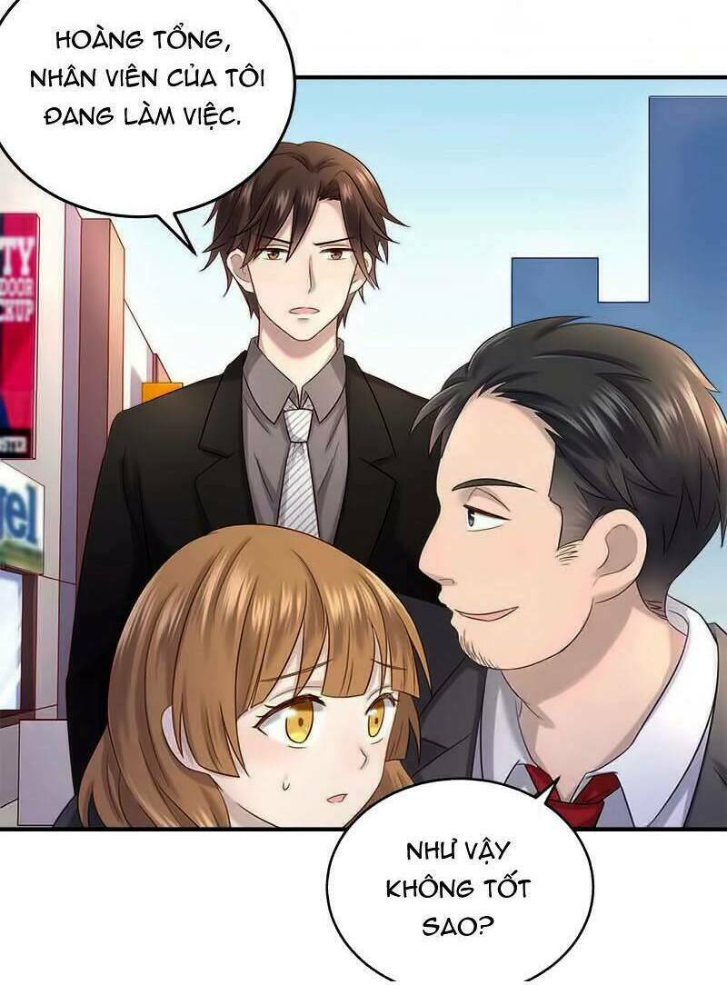 Fanboy Tuyệt Vời Ở Đâu?: Chapter 12