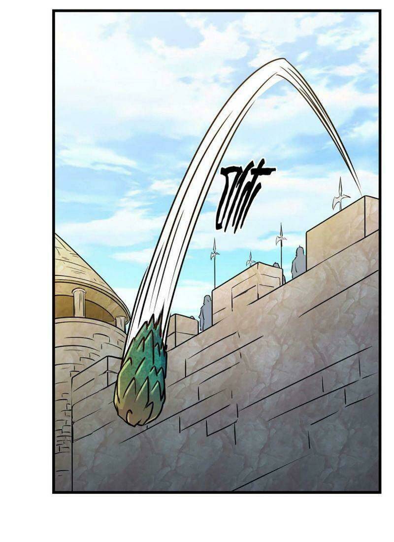 Ta Livestream Tại Dị Giới: Chapter 15