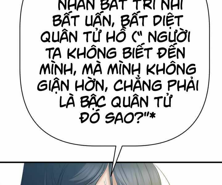 Từ Chối Kết Hôn Với Đại Gia: Cô Dâu Bỏ Trốn: Chapter 4