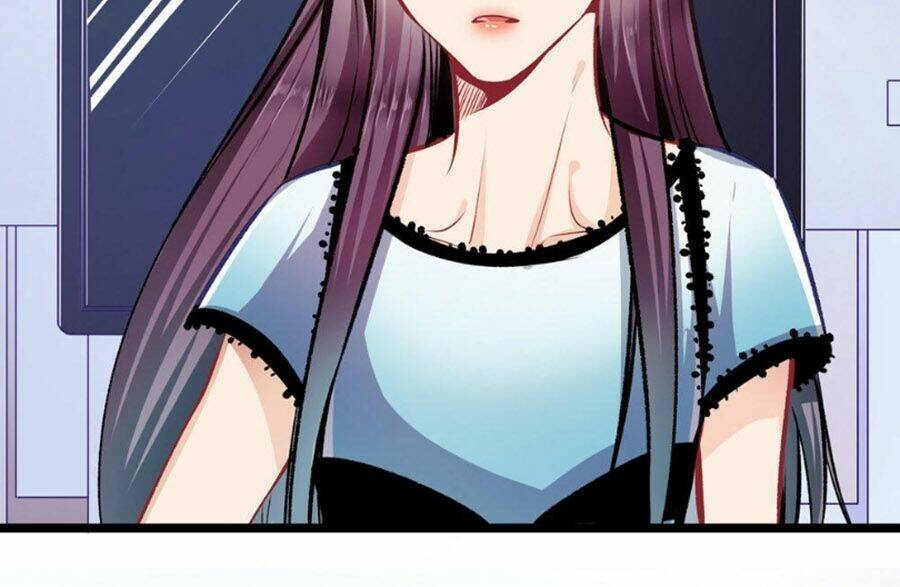 Cưng Chiều Ái Thê Hư Hỏng: Chapter 29