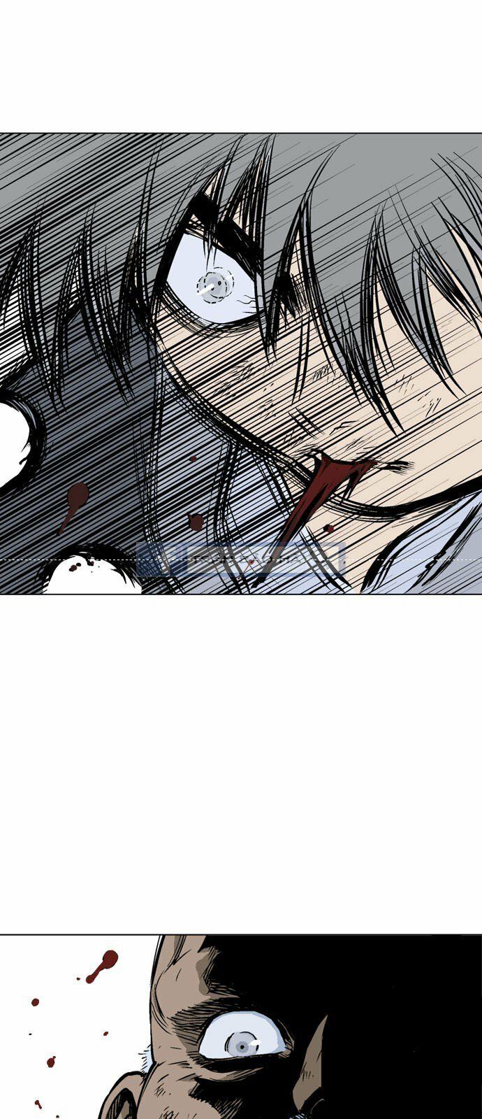 Cao Thủ 2: Chapter 67
