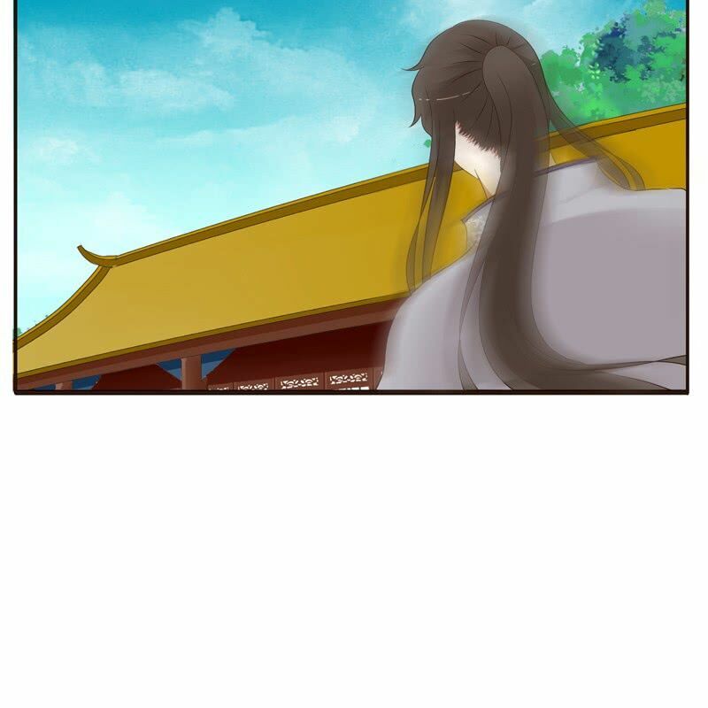 Thông Linh Phi: Chapter 194
