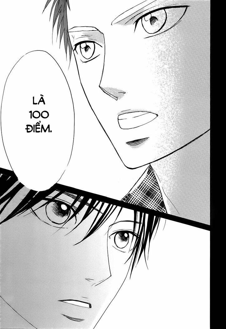 L-Dk: Chapter 71