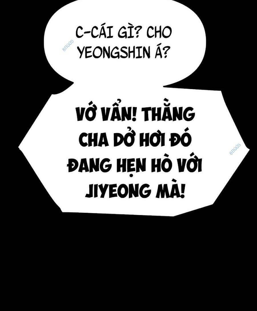 Cậu Bé Shotgun: Chapter 51