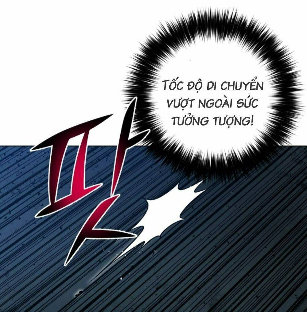 Luân Hồi Ác Nhân: Chapter 33