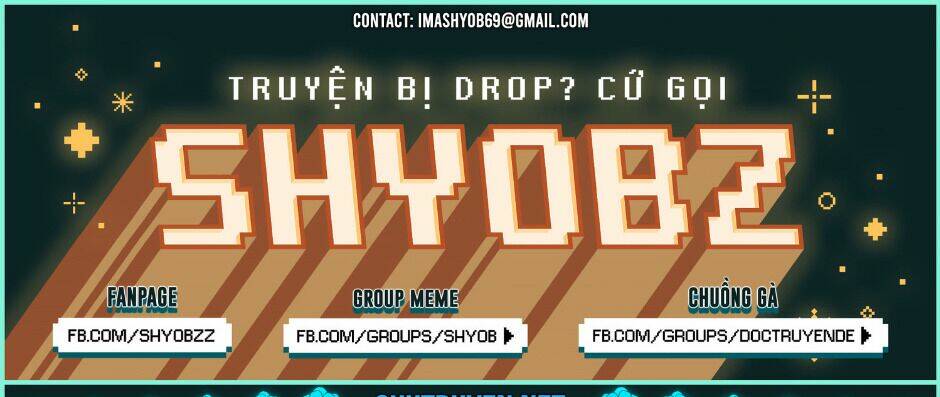 Biệt Đội Lính Cứu Hỏa: Chapter 285