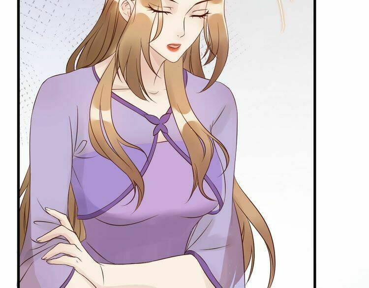 Trong Sinh Chi Ức Vạn Ảnh Hậu Yếu Thượng Vị: Chapter 97